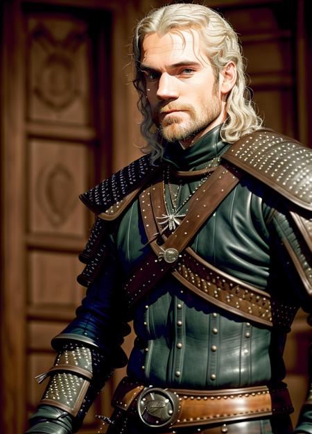 00783-3576973093-1man, hcavi69, ((Witcher cosplay)), green skin, muscular, manly, intricate, elegant, highly detailed, depth of field, natural li.png